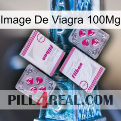 Picture Of Viagra 100Mg 33